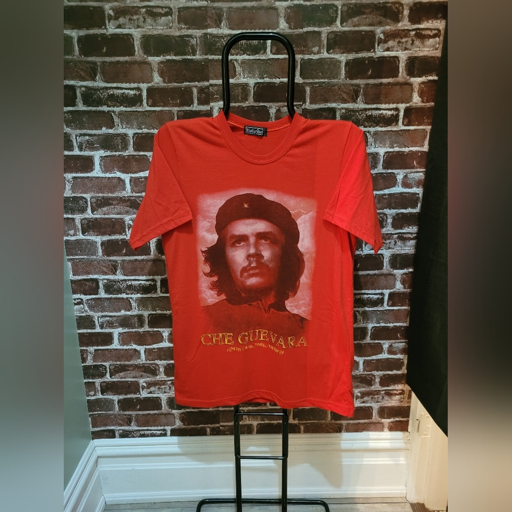Chè Guevara Tshirt